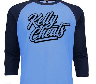 jersey blue.jpg