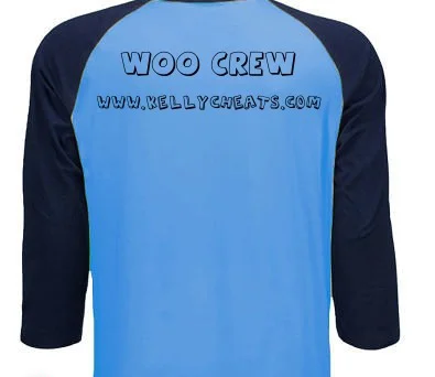 jersey blue back.jpg