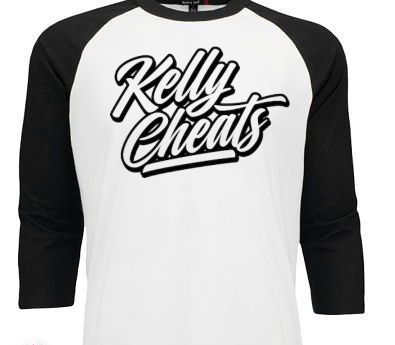 jersey white.jpg