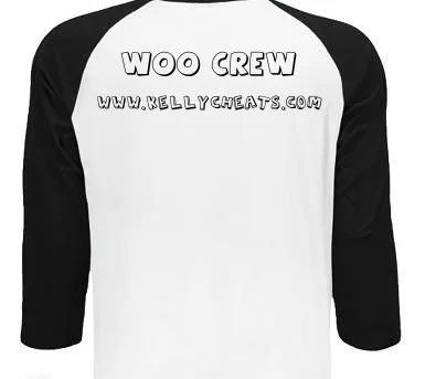 jersey white back.jpg