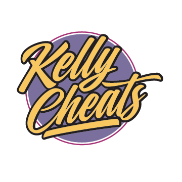 KC-yellow,-black,-purples-round.png