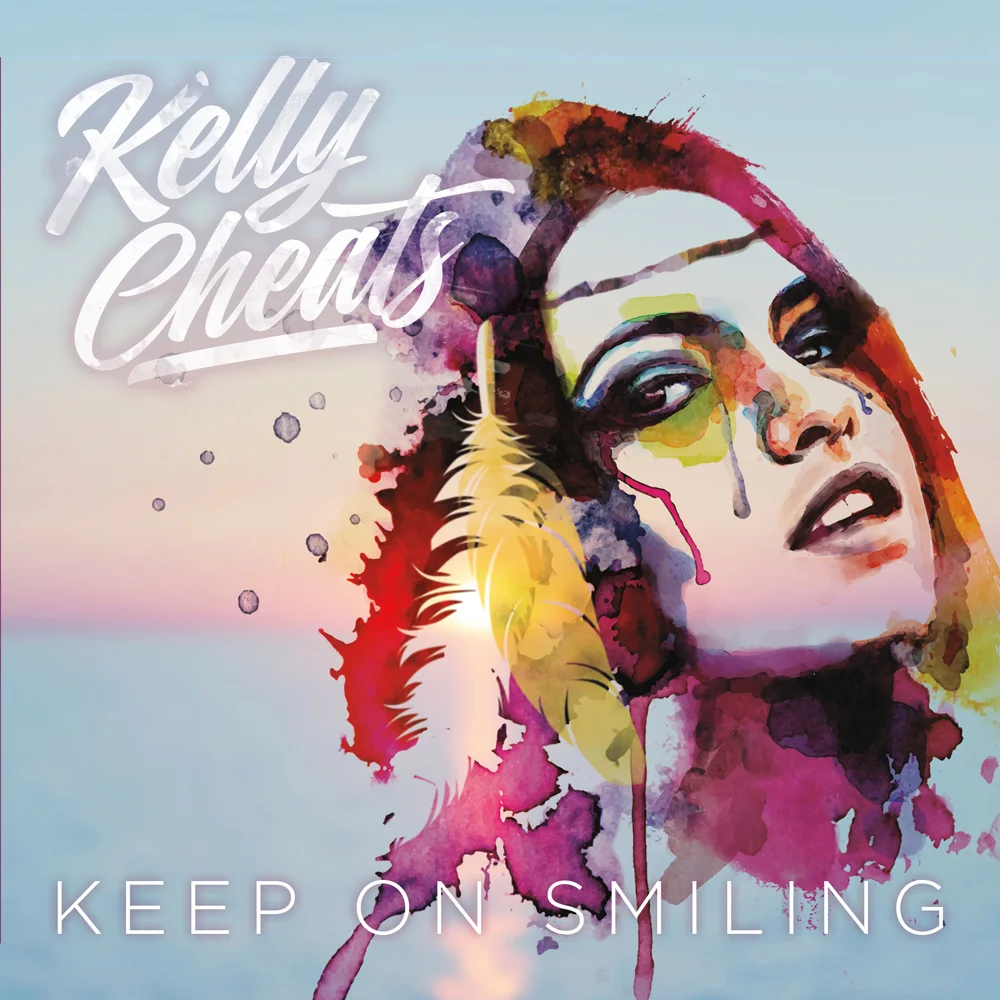 KellyCheatsAlbumCover1000.jpg