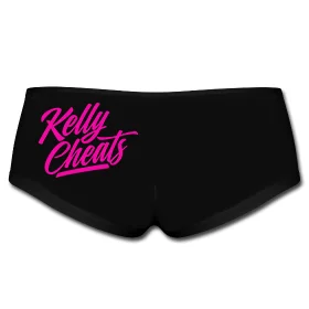 Kellyshortsfront.jpg