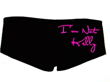Kellyshortsback.jpg