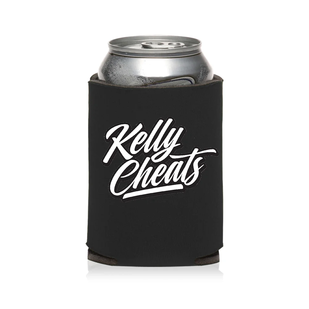 Koozie