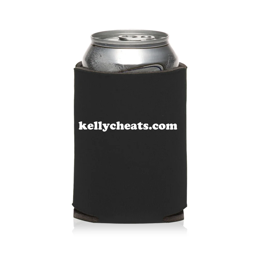 koozie(back).jpg
