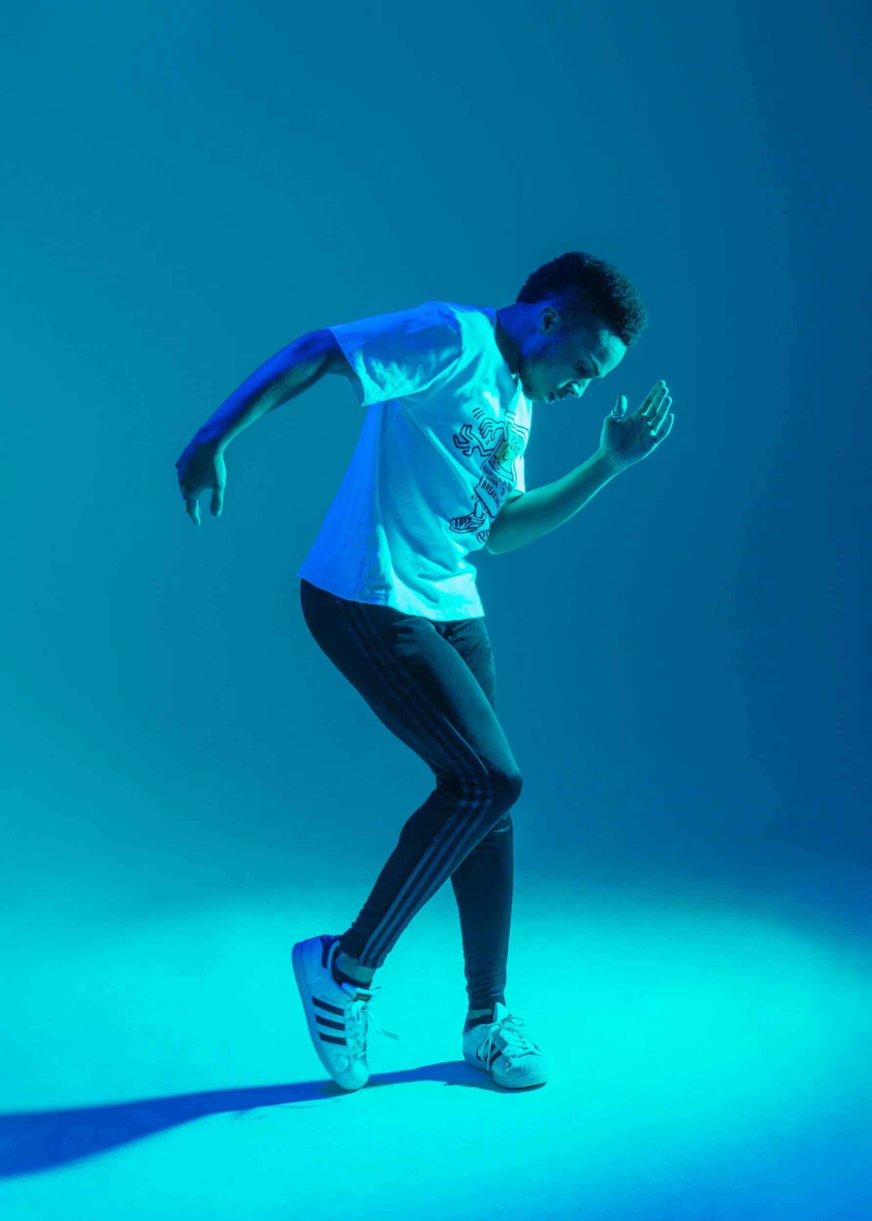 justin_1.jpg