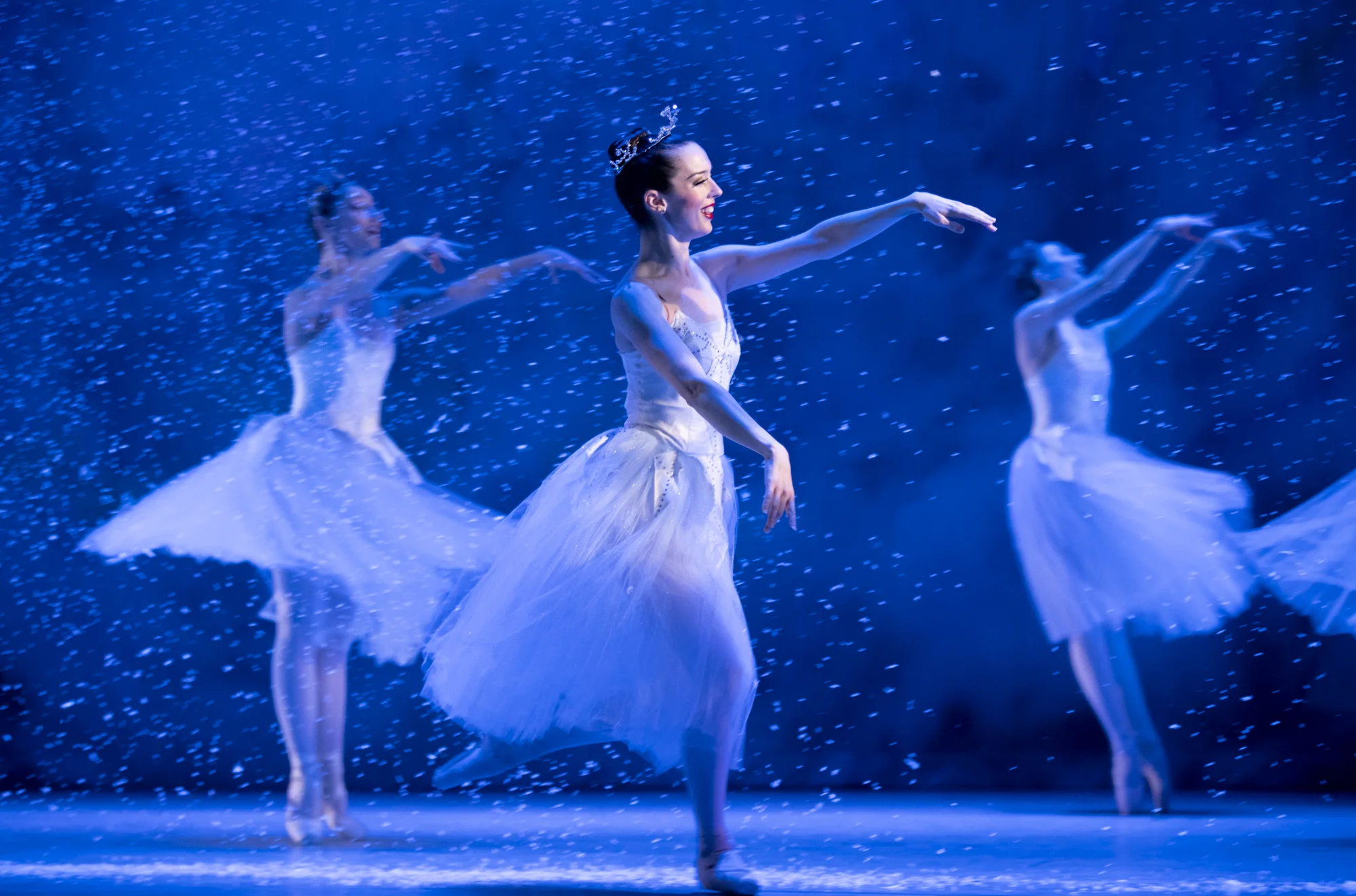 Gallagher_RCB_nutcracker_1.jpg