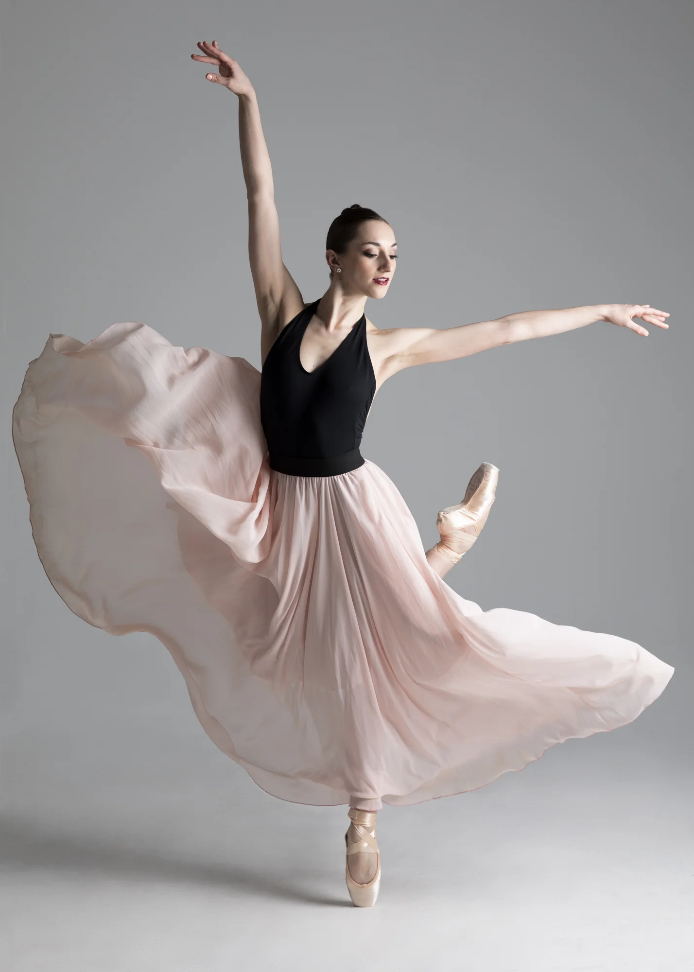 Gallagher_dance_stuart_1.jpg