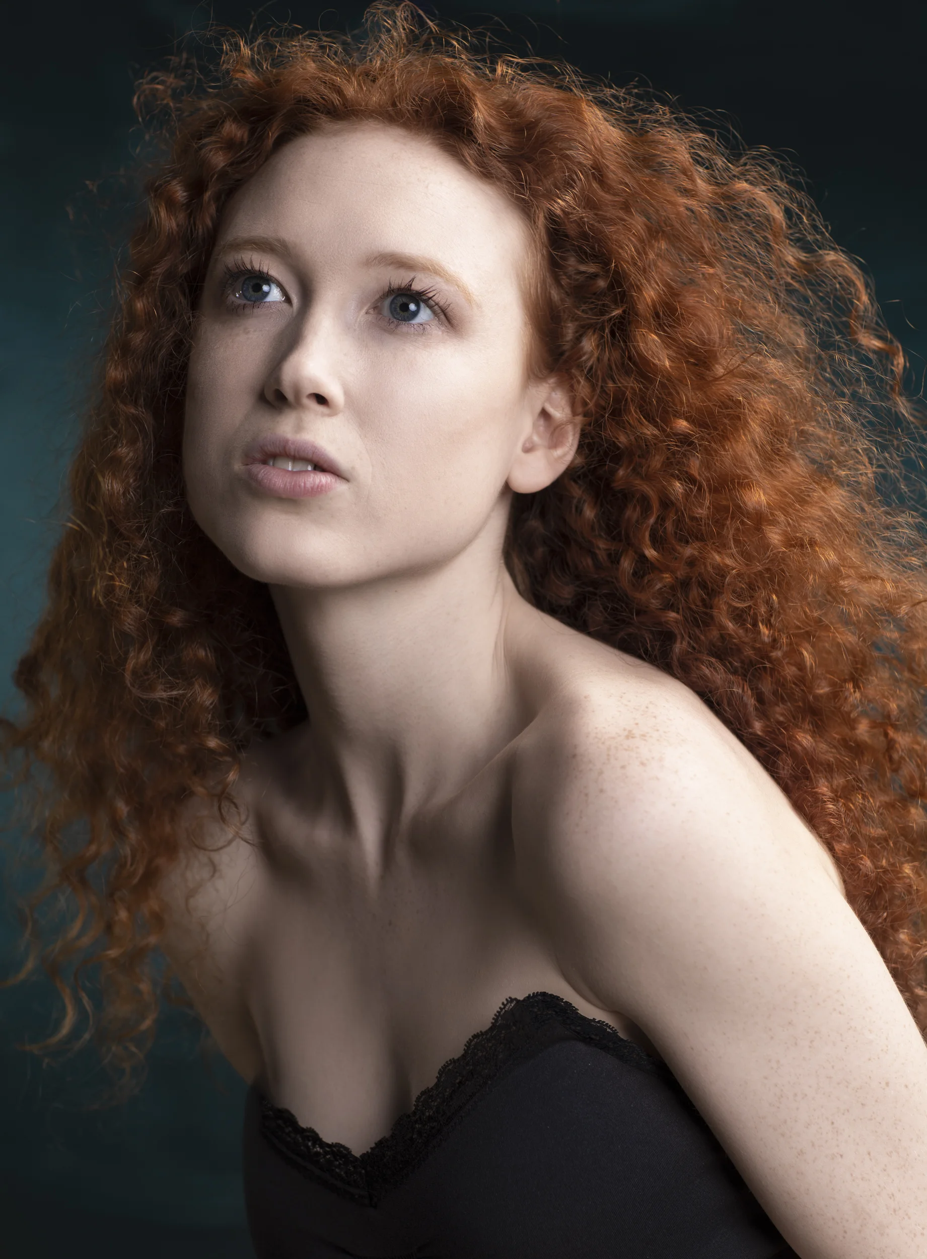 eringallagher_beauty_2.jpg