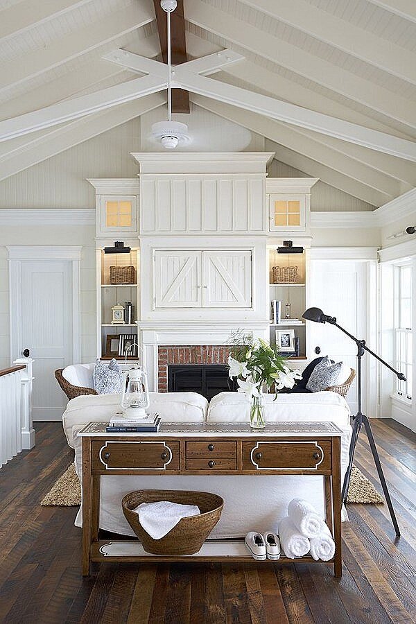 family-room-e1377825458383.jpg
