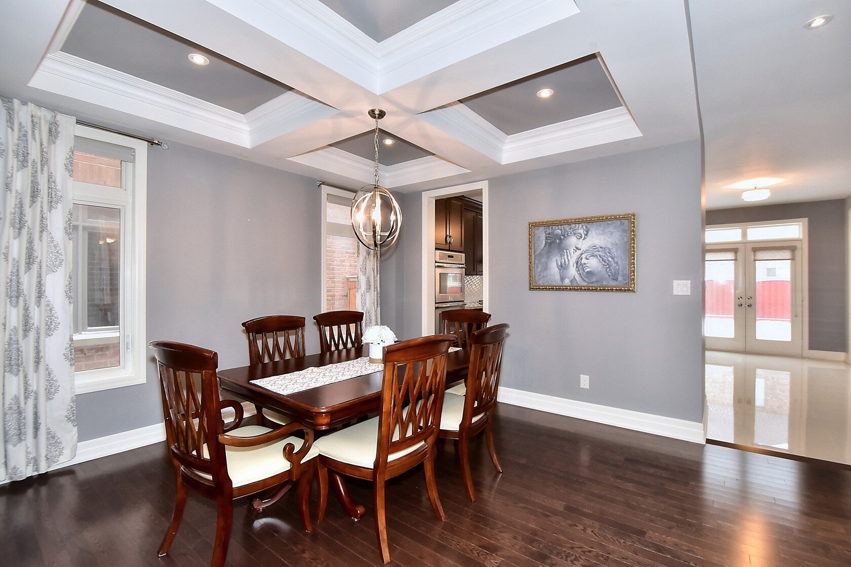 dining room after.jpg