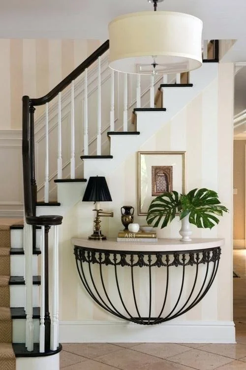 web site pic 2.JPG
