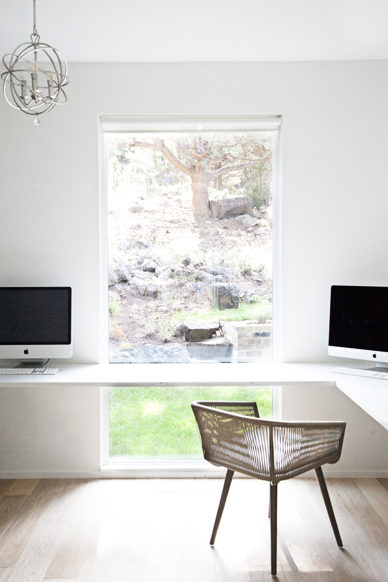 Screen Shot 2016-10-22 at 5.24.04 PM.png