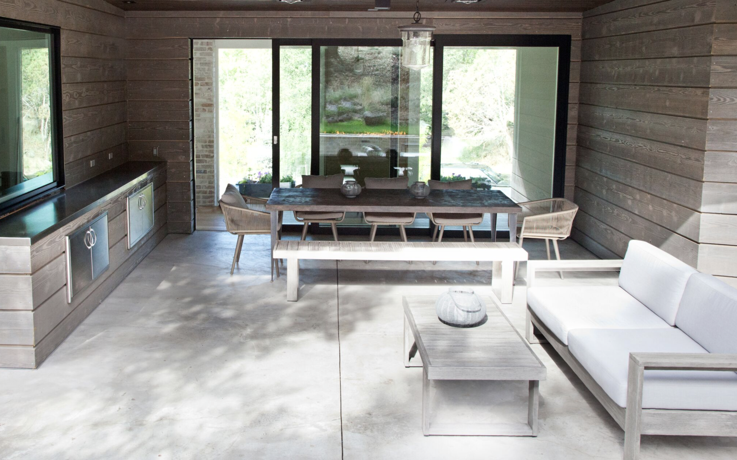 Screen Shot 2016-10-22 at 5.35.02 PM.png