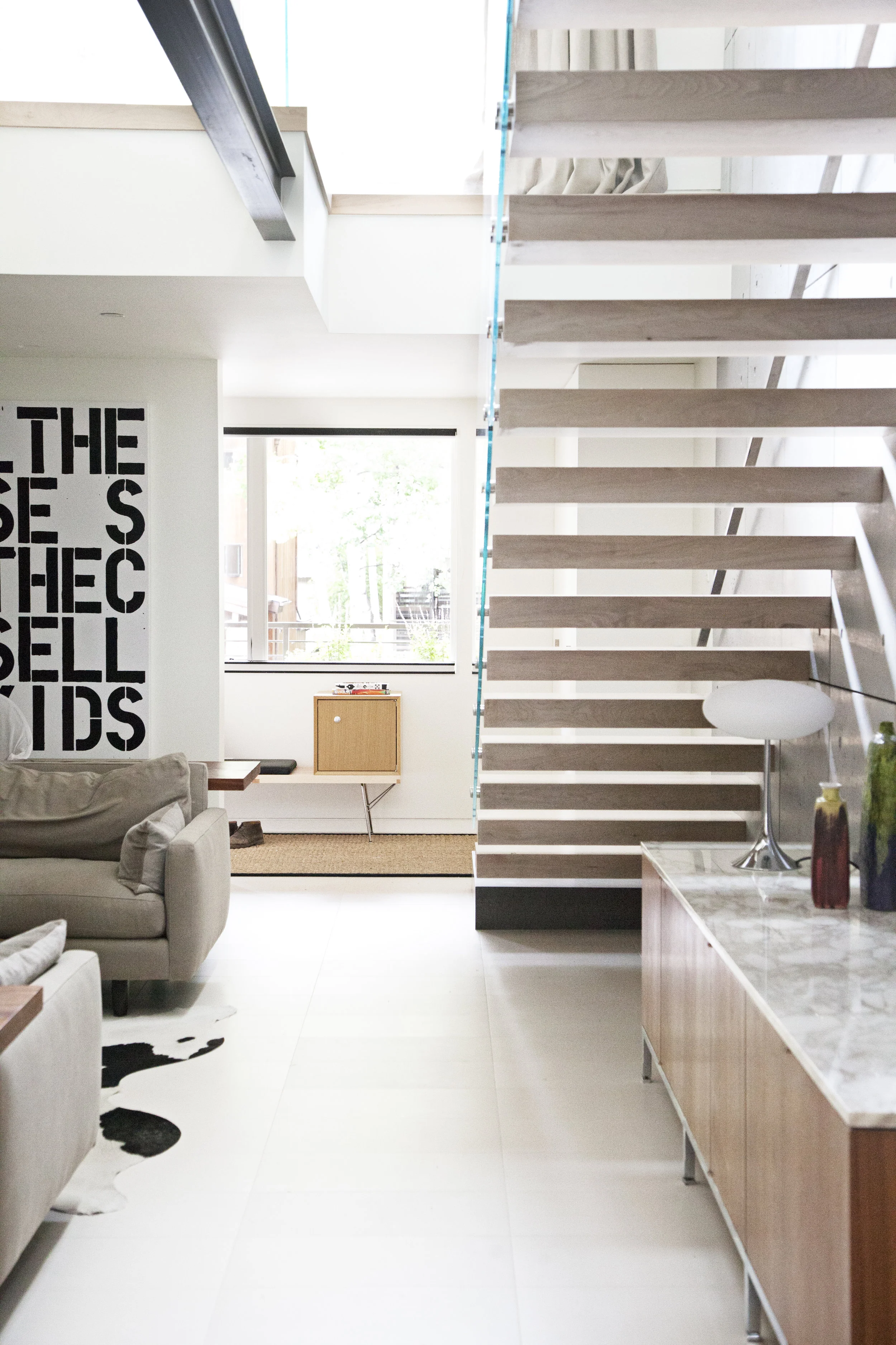 cooper_6894.jpg