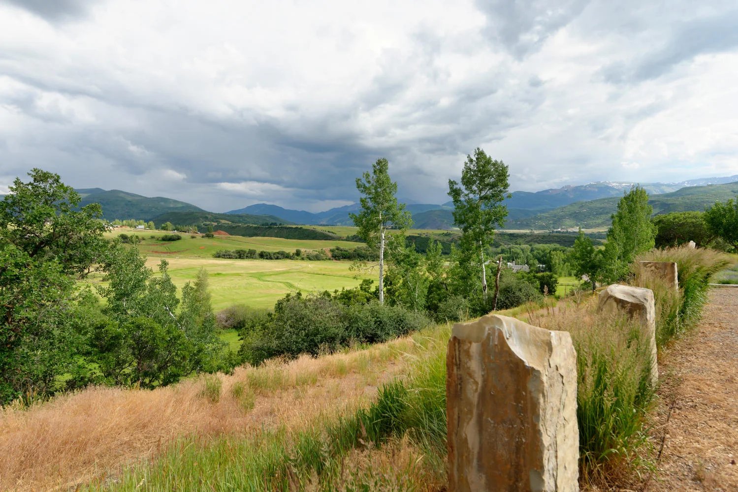 Chaparral Ranch Woody Creek CO-large-007-Chaparral Ranch-1499x1000-72dpi.jpg