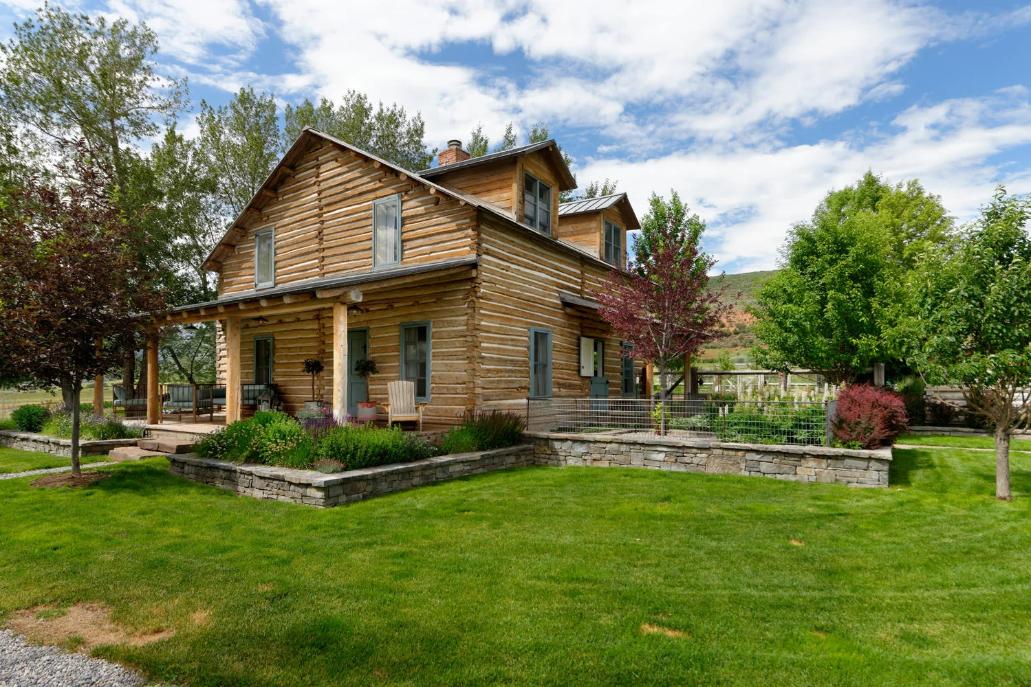 Chaparral Ranch Woody Creek CO-large-010-Chaparral Ranch-1499x1000-72dpi.jpg