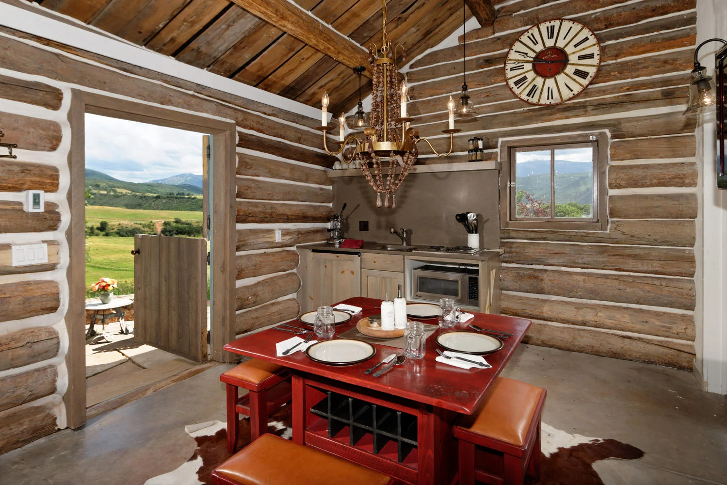 Chaparral Ranch Woody Creek CO-large-020-Chaparral Ranch-1499x1000-72dpi.jpg
