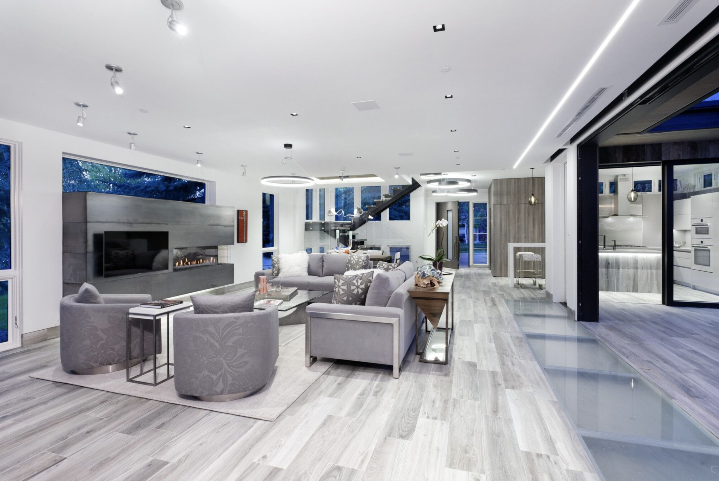 Screen Shot 2017-10-13 at 11.26.32 AM.png