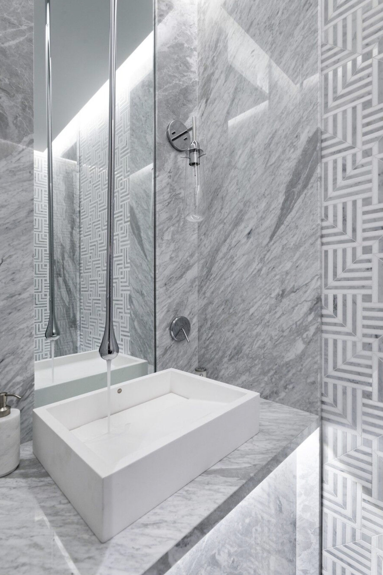 Screen Shot 2017-10-13 at 11.27.12 AM.png