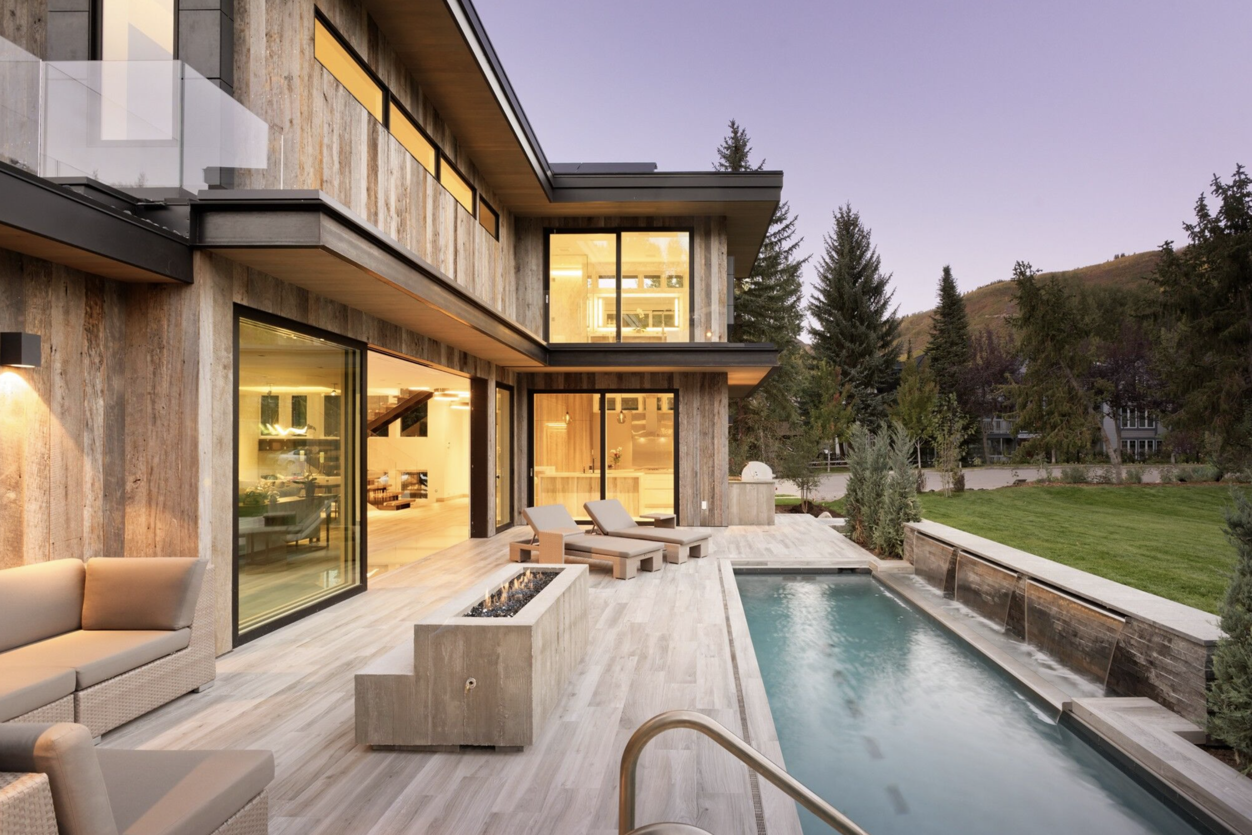 Screen Shot 2017-10-13 at 11.27.51 AM.png