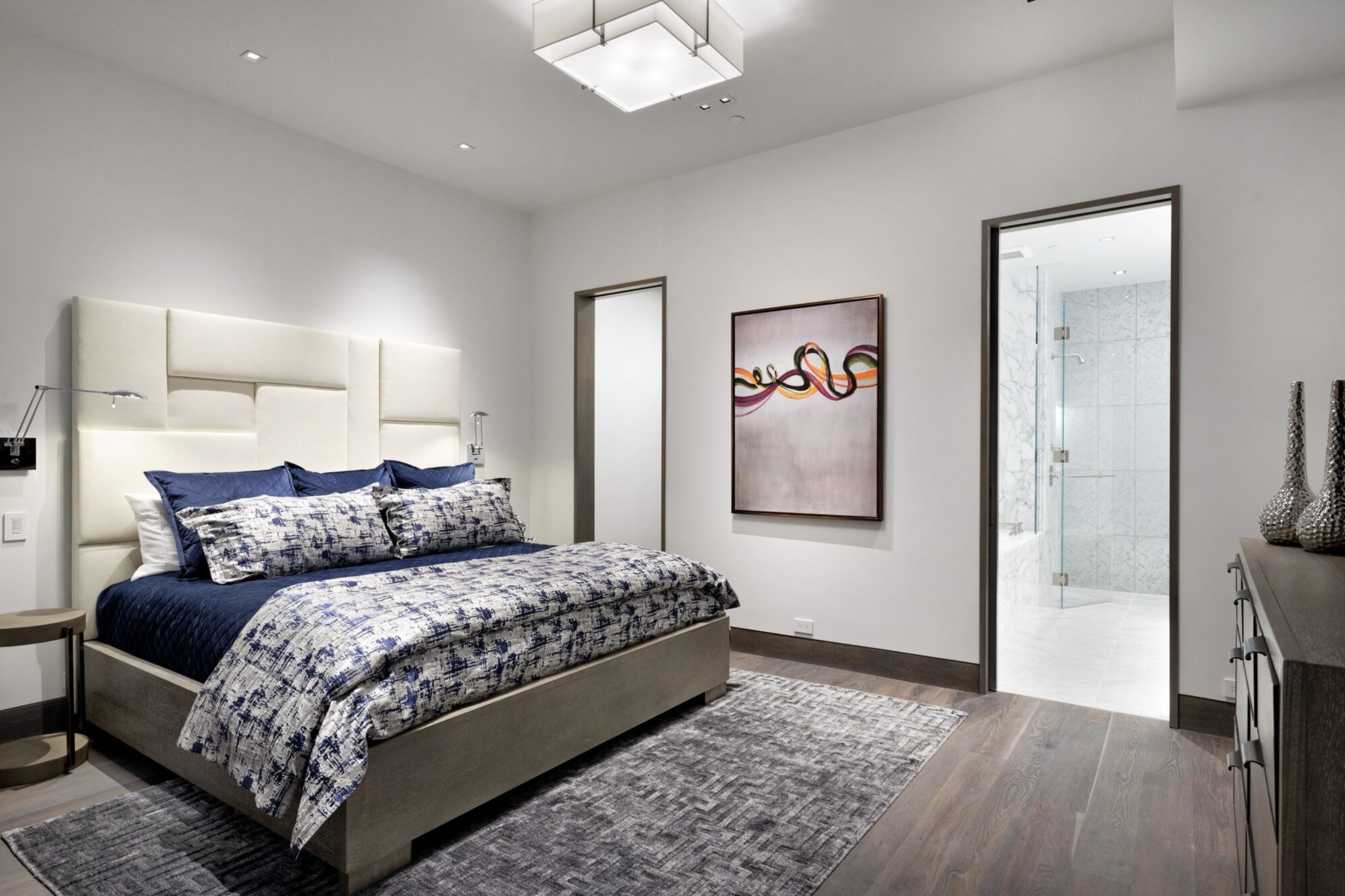 Screen Shot 2017-10-13 at 11.31.26 AM.png