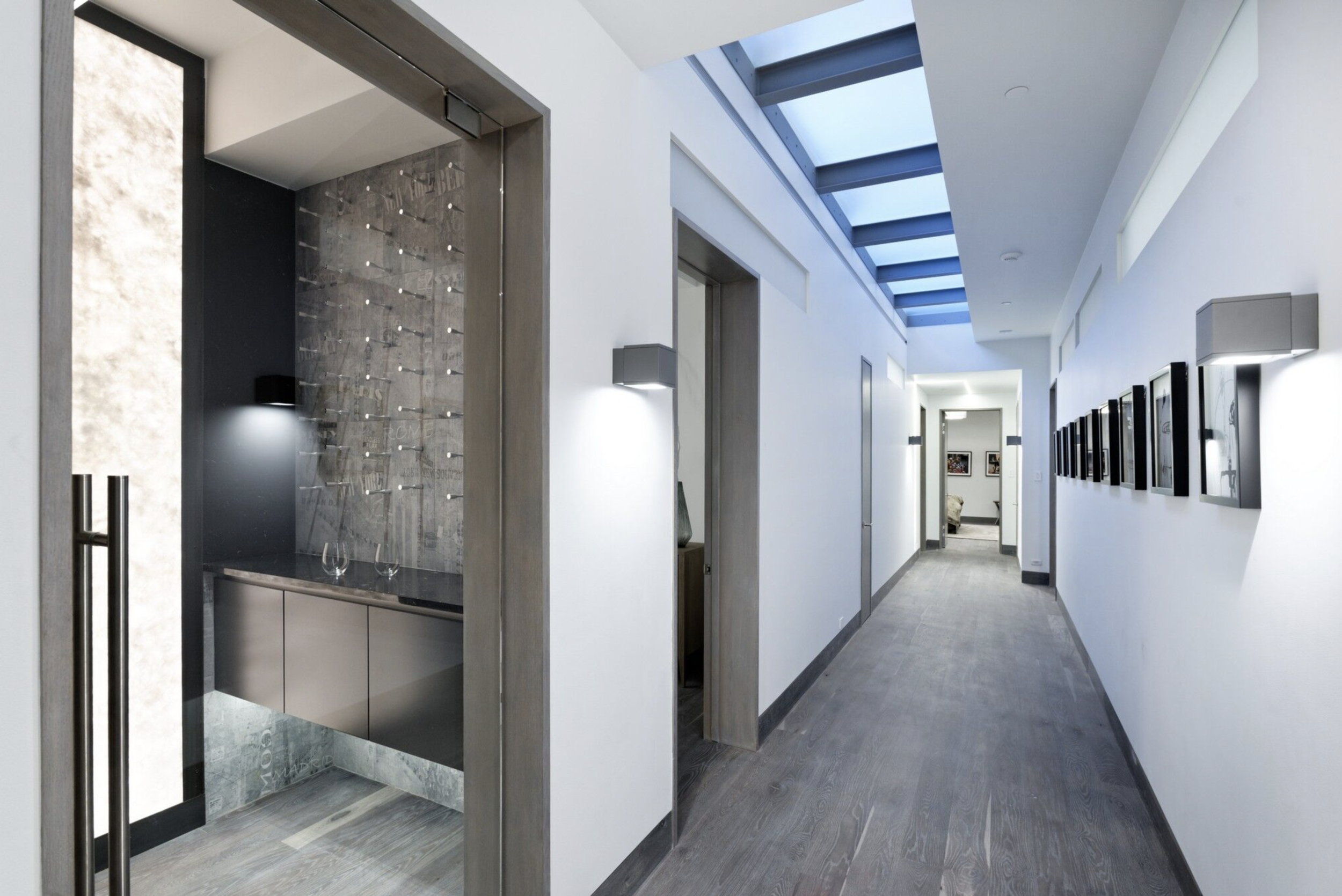 Screen Shot 2017-10-13 at 11.32.12 AM.png