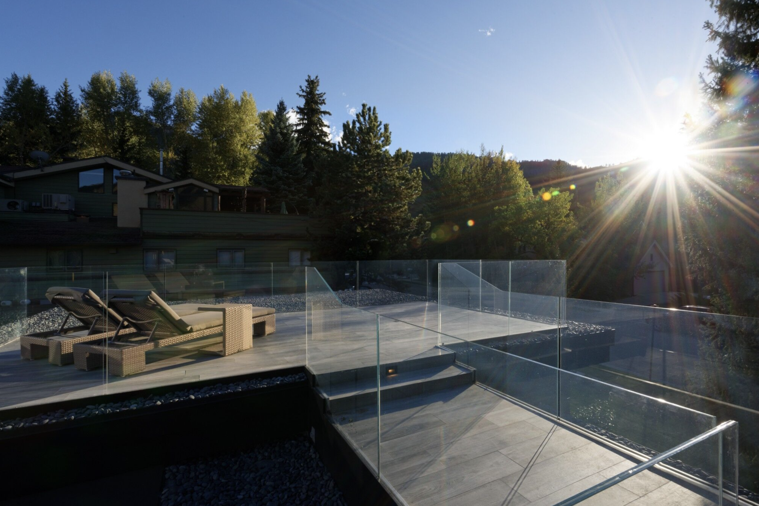 Screen Shot 2017-10-13 at 11.32.21 AM.png