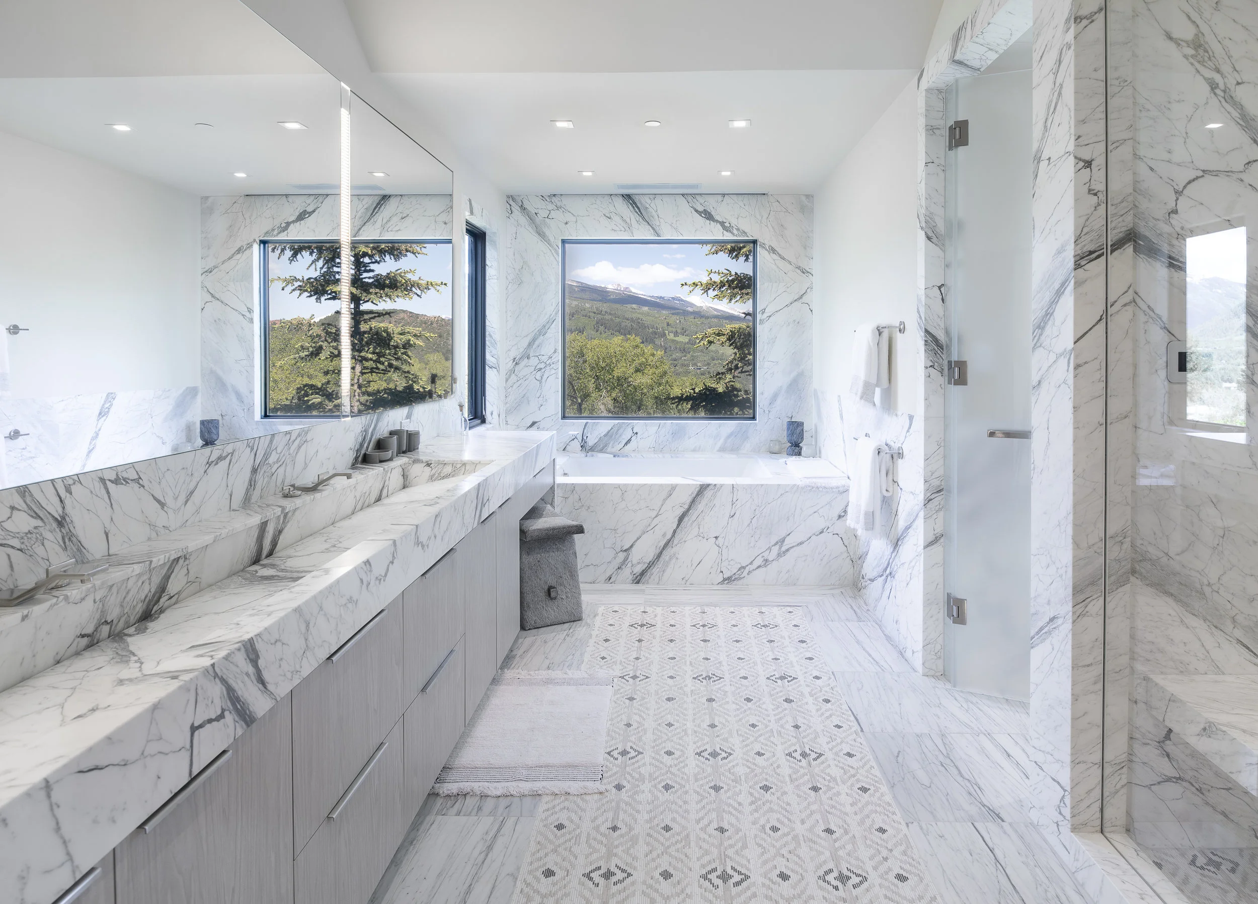 Master Bathroom 3.jpg
