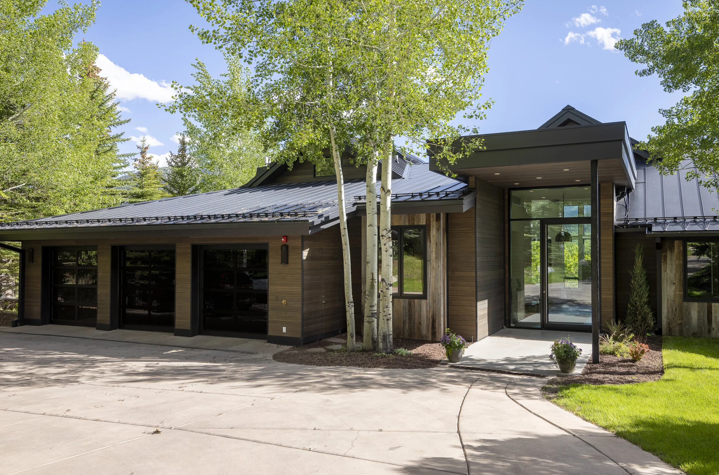 Front Driveway-1.jpg