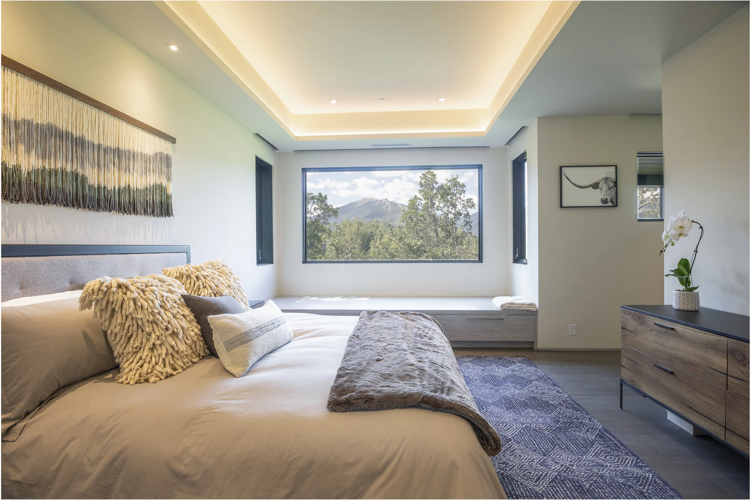Bedroom 3 #2.jpg