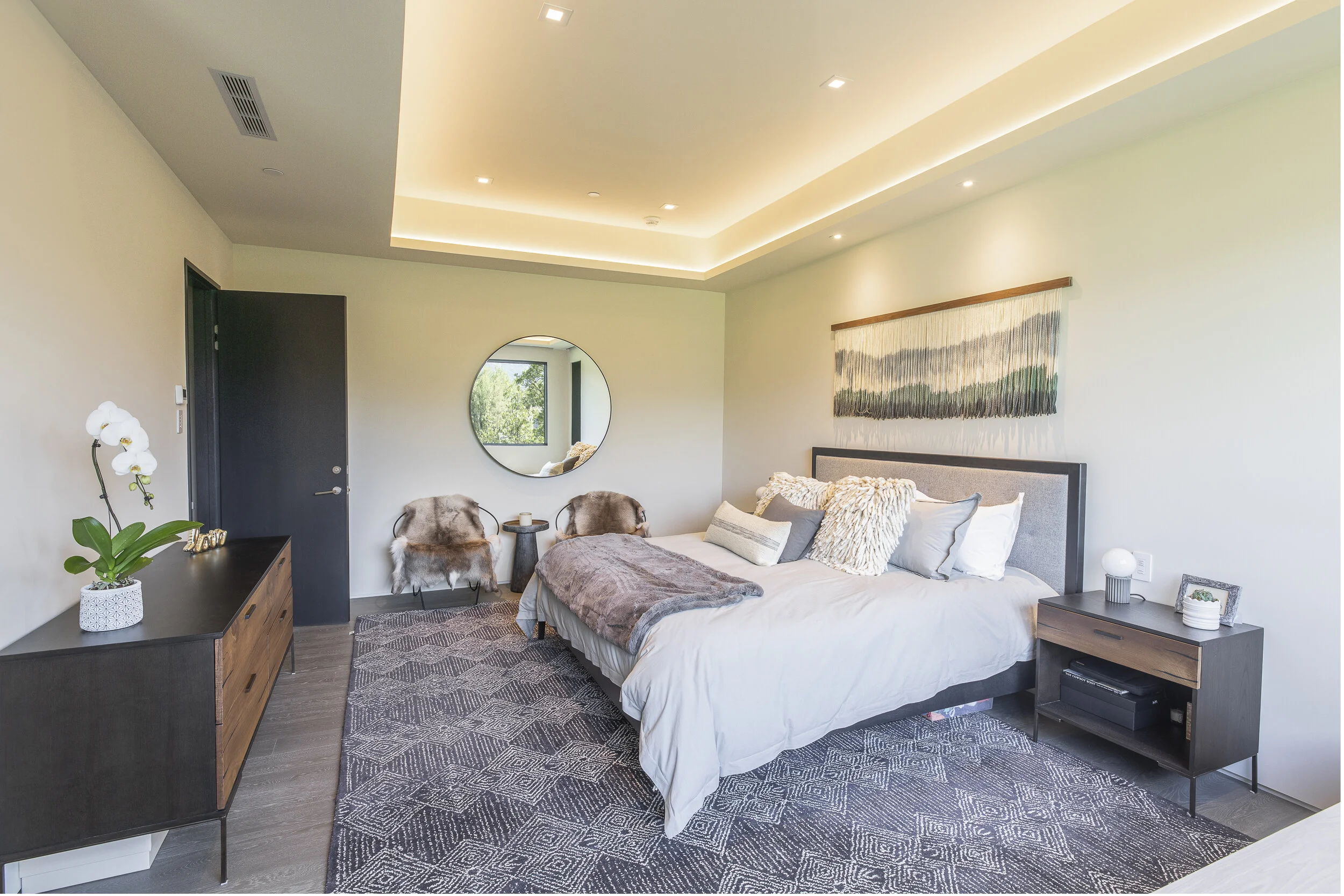 Bedroom 3.jpg