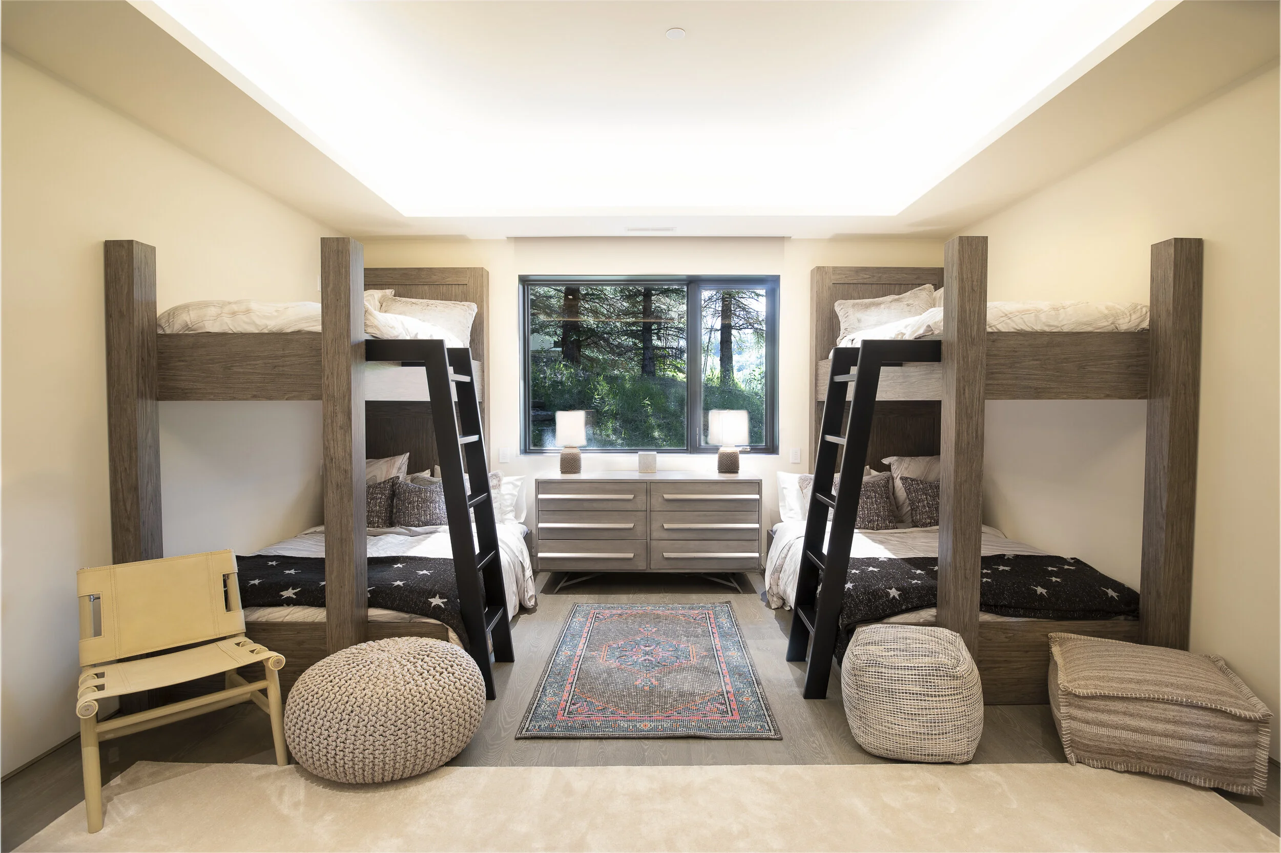 Bunk Bed Room.jpg