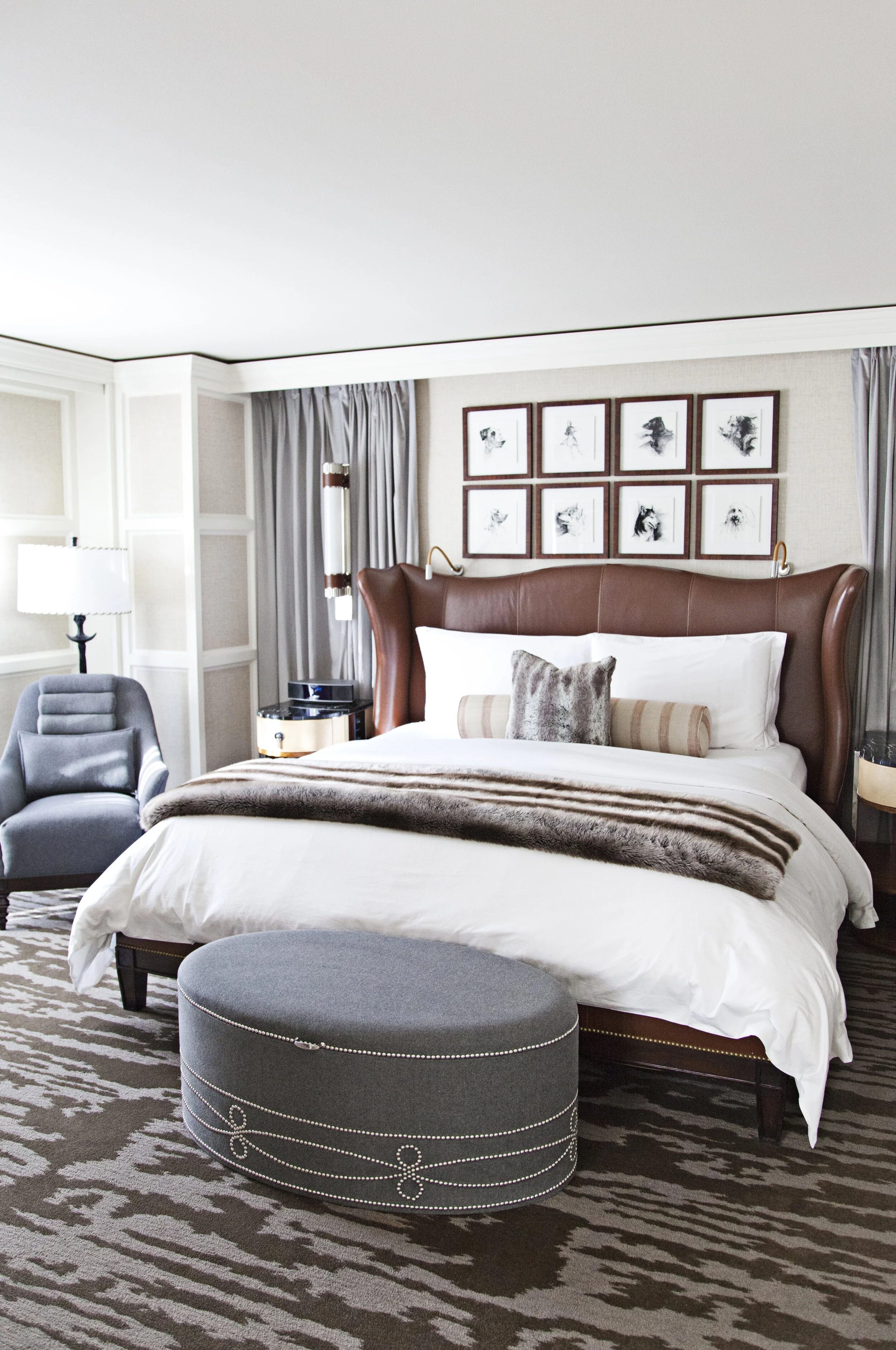 StRegis_5722.jpg