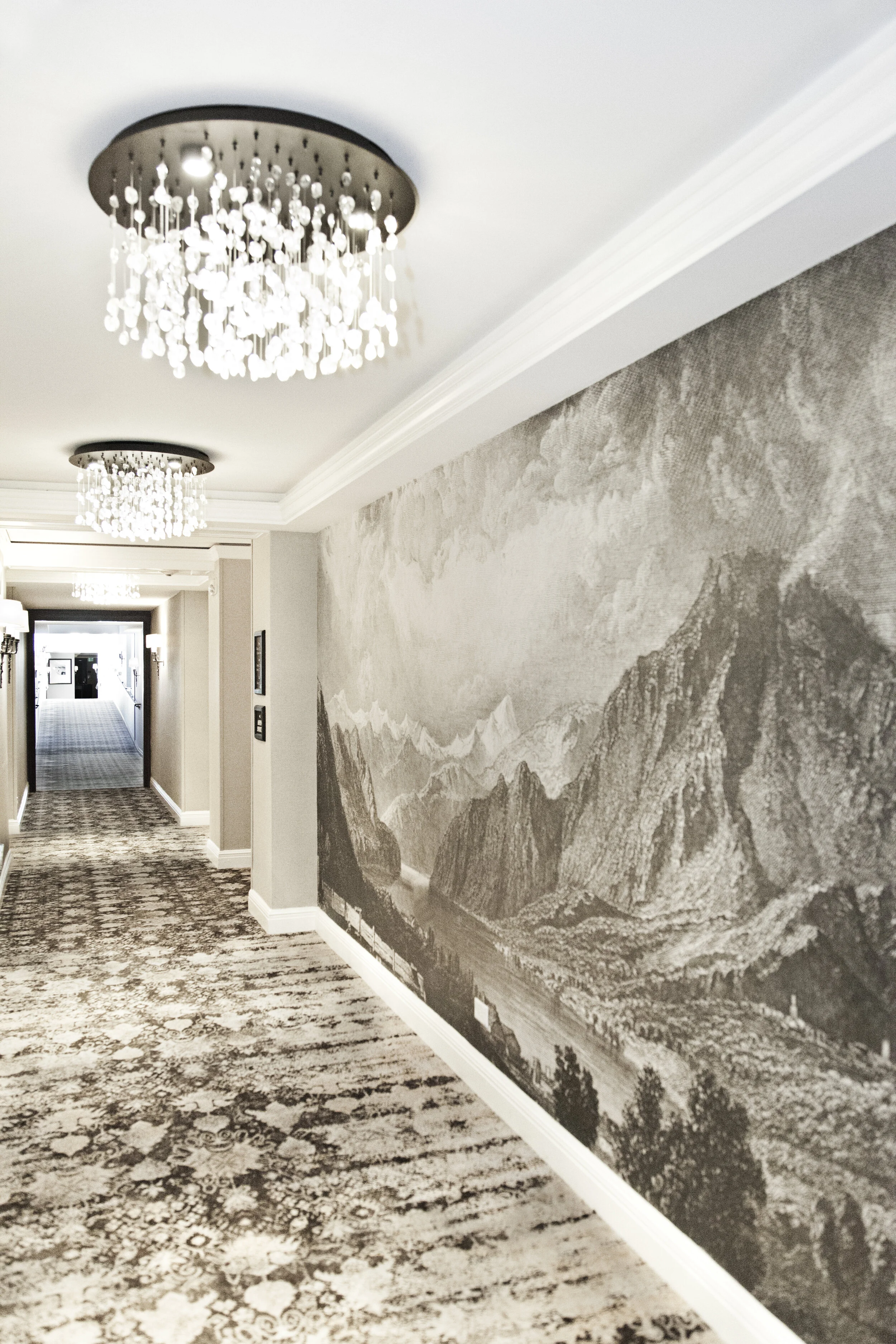 StRegisBar_5719.jpg