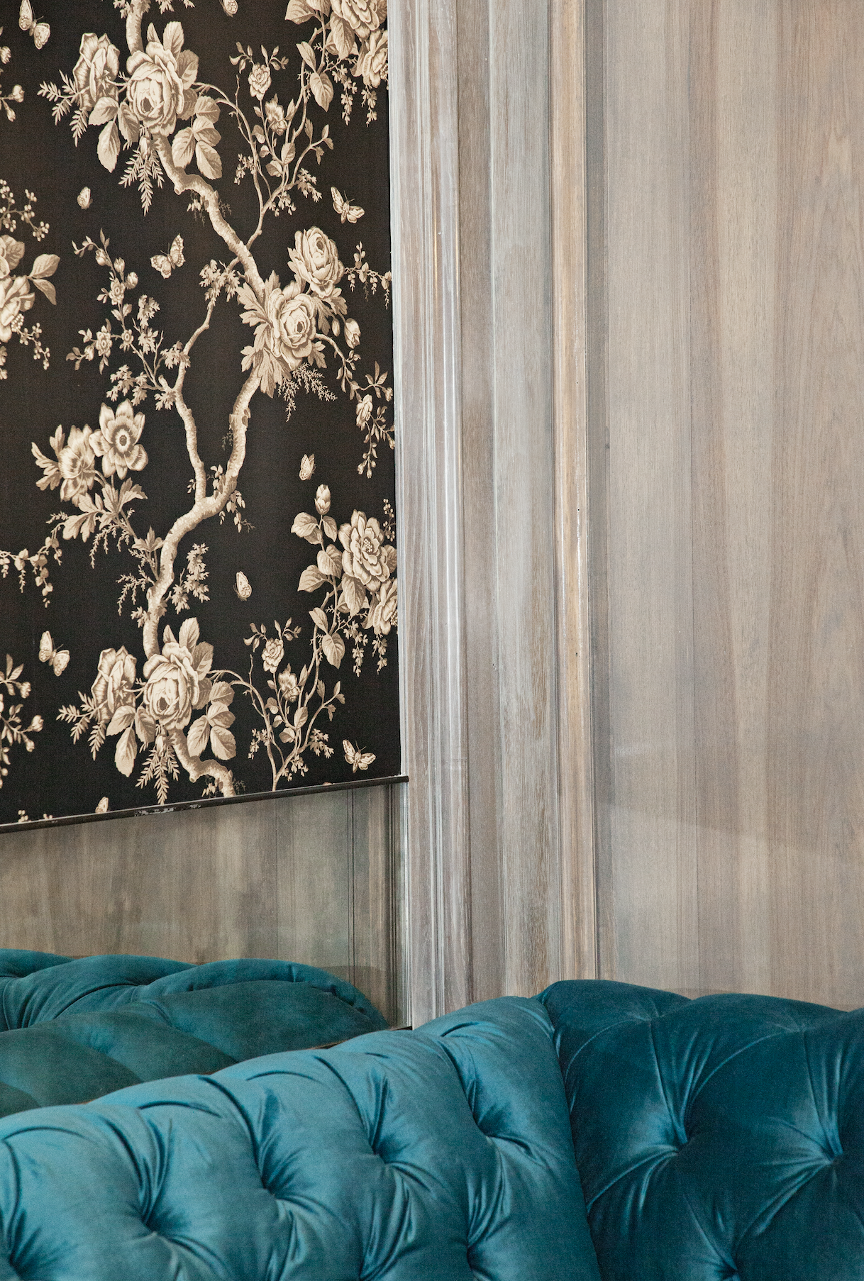 Screen Shot 2020-03-25 at 12.31.52 PM.png