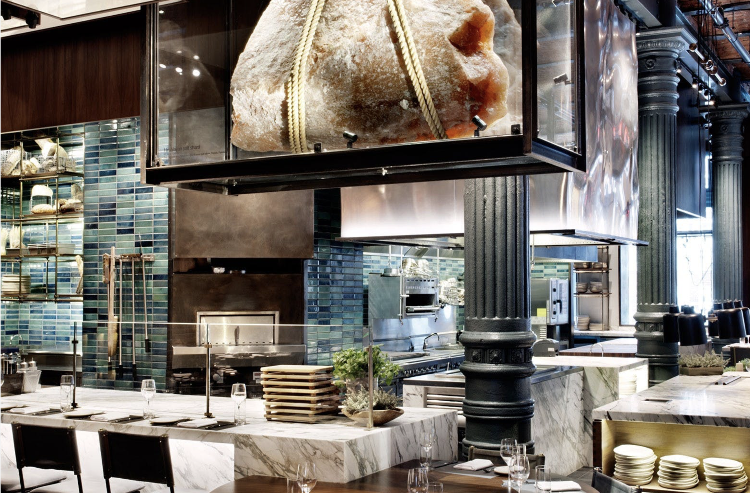 Screen Shot 2020-03-25 at 1.46.32 PM.png