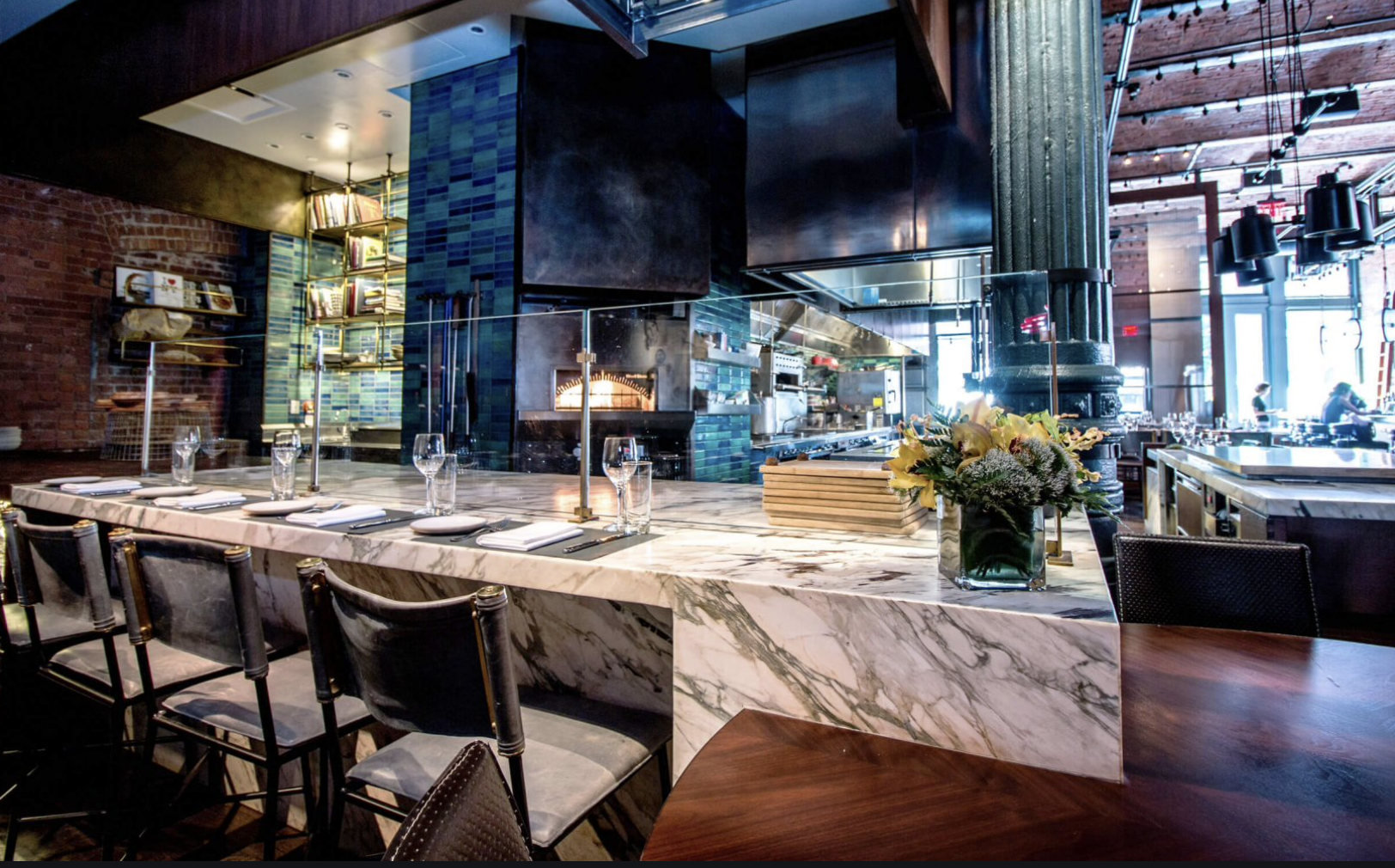 Screen Shot 2020-03-25 at 1.45.58 PM.png