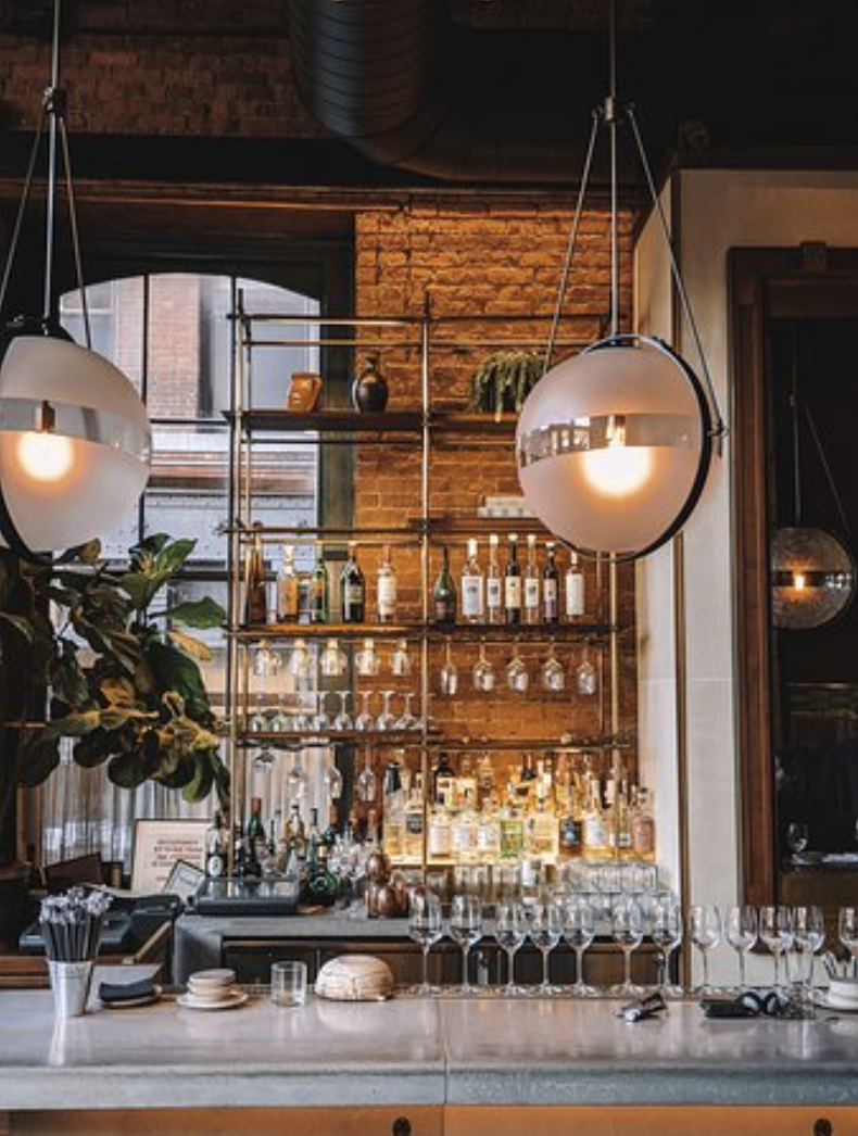 Screen Shot 2020-03-25 at 1.45.34 PM.png