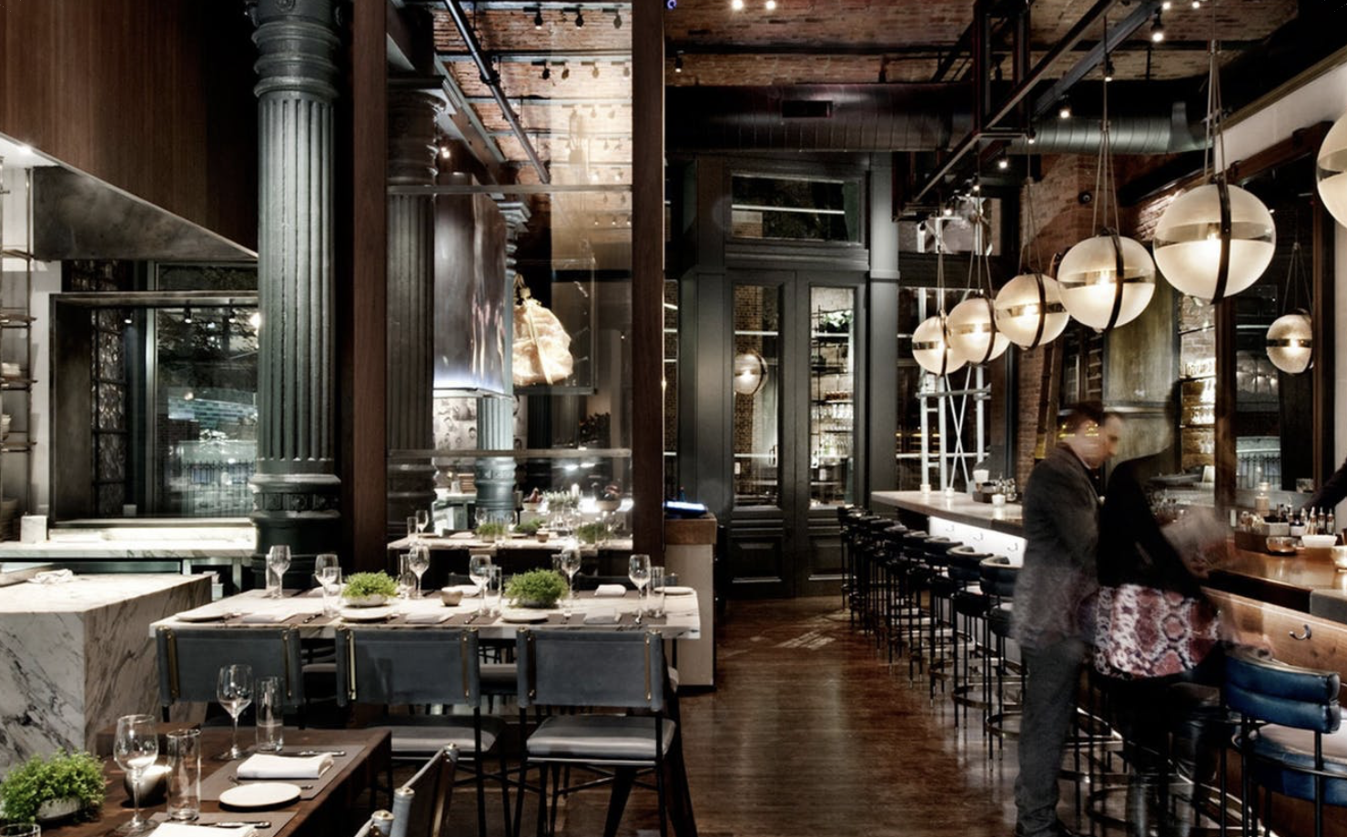 Screen Shot 2020-03-25 at 1.02.54 PM.png