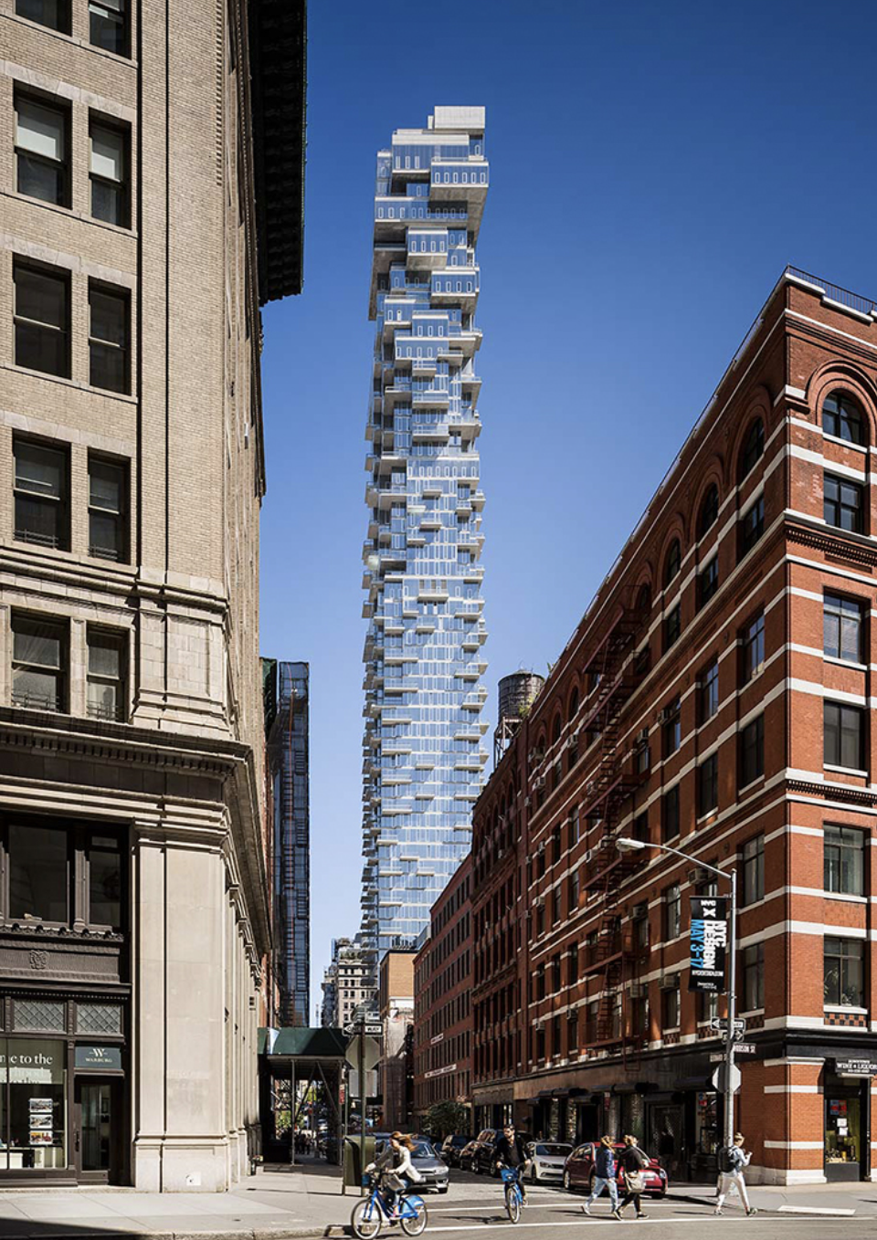 Screen Shot 2020-03-25 at 1.55.37 PM.png