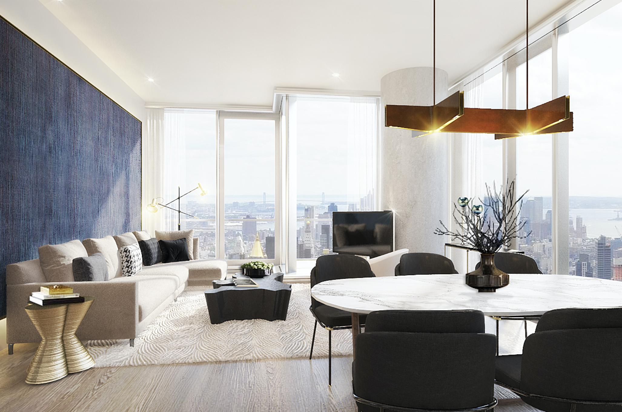 Screen Shot 2020-03-25 at 1.54.23 PM.png