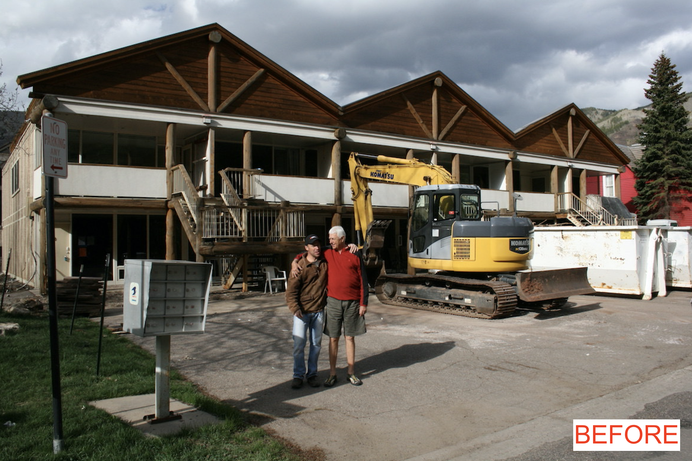 Screen Shot 2020-03-25 at 6.07.13 PM.png