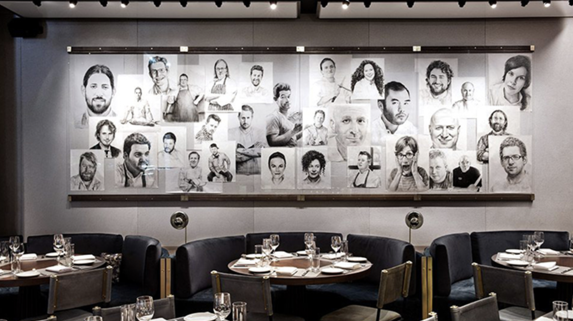 Screen Shot 2020-03-25 at 2.02.01 PM.png