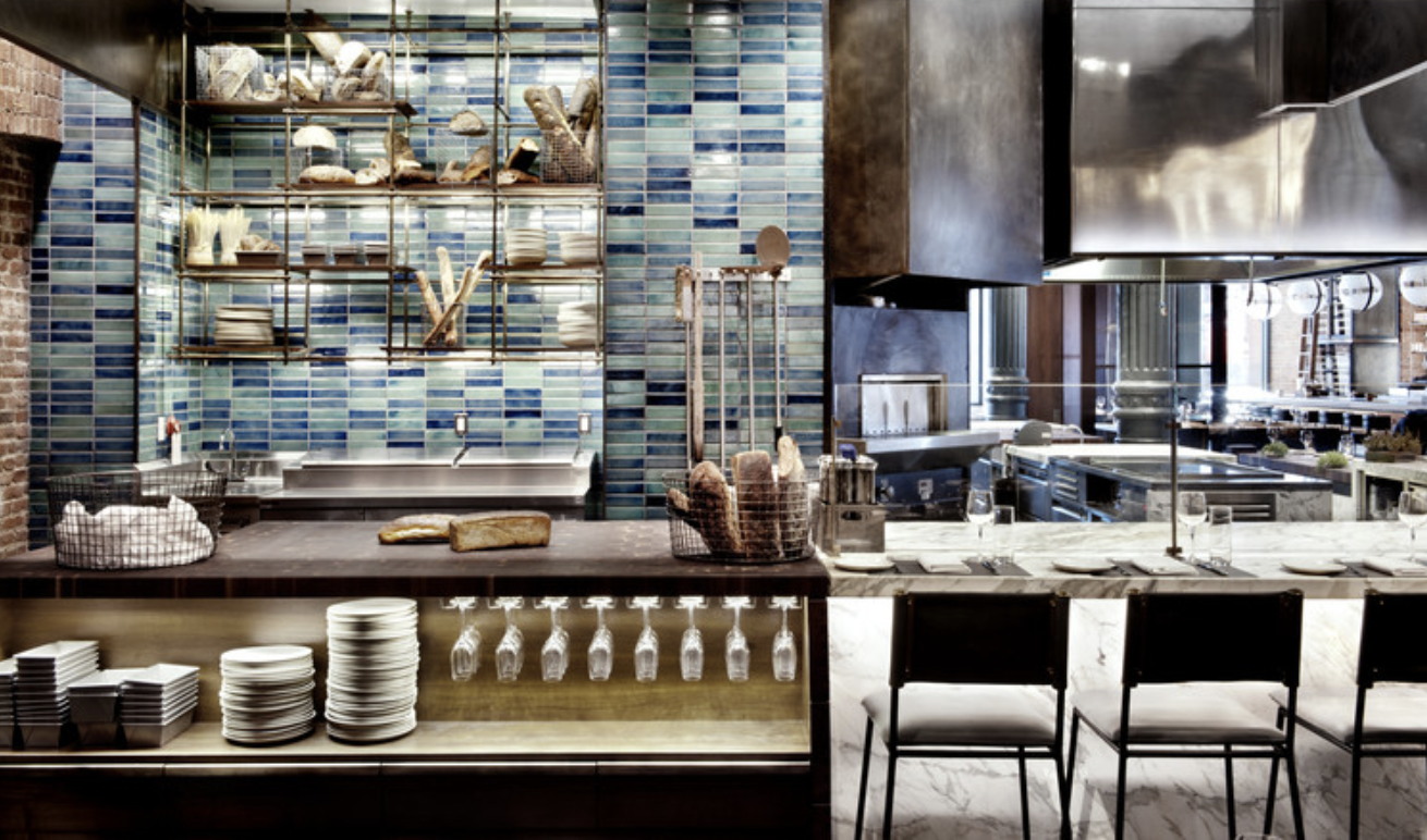 Screen Shot 2020-03-25 at 6.15.49 PM.png