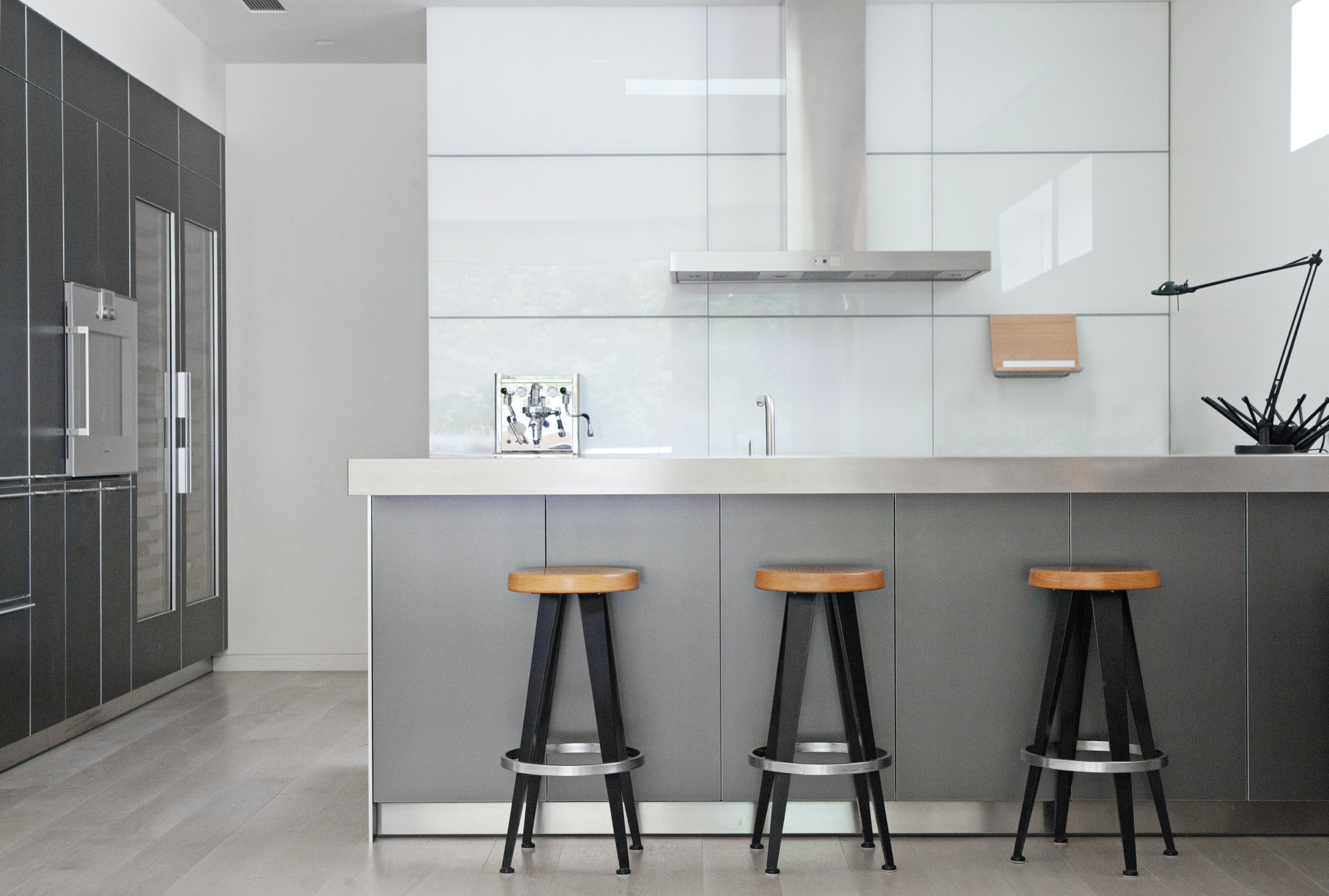 Screen Shot 2020-03-25 at 6.23.32 PM.png