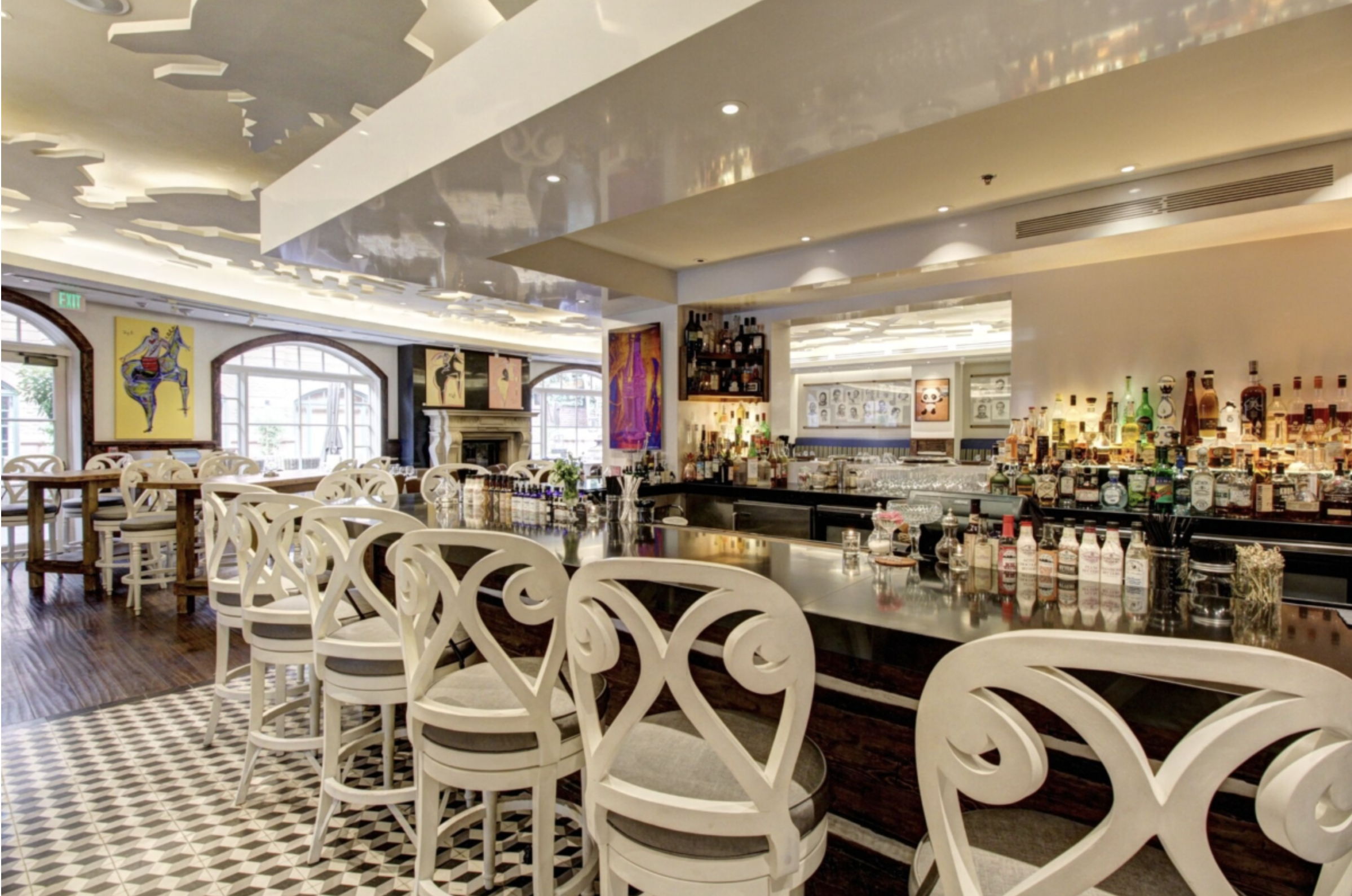 Screen Shot 2020-03-25 at 6.27.41 PM.png