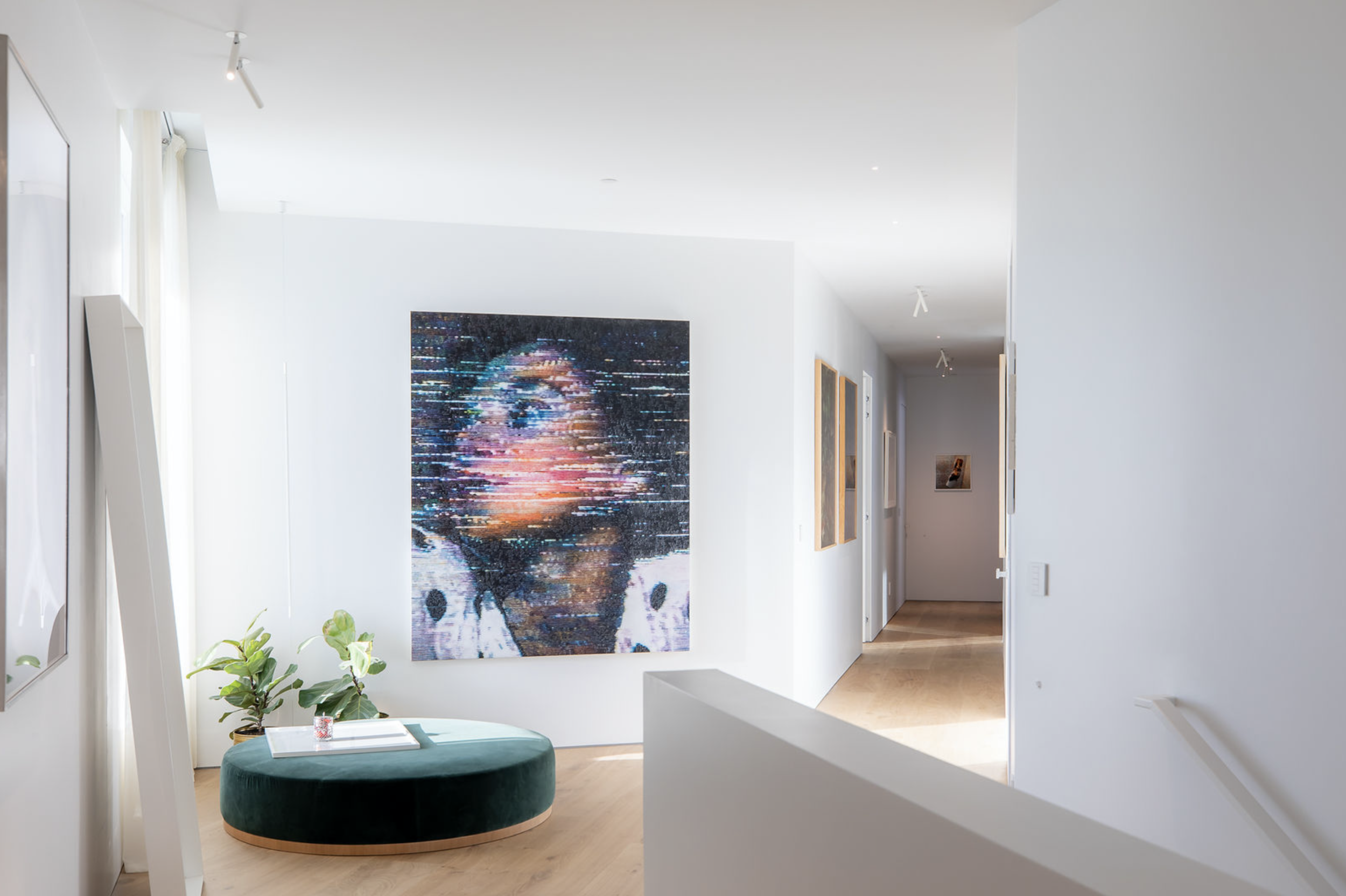 Screen Shot 2021-01-17 at 6.13.29 PM.png