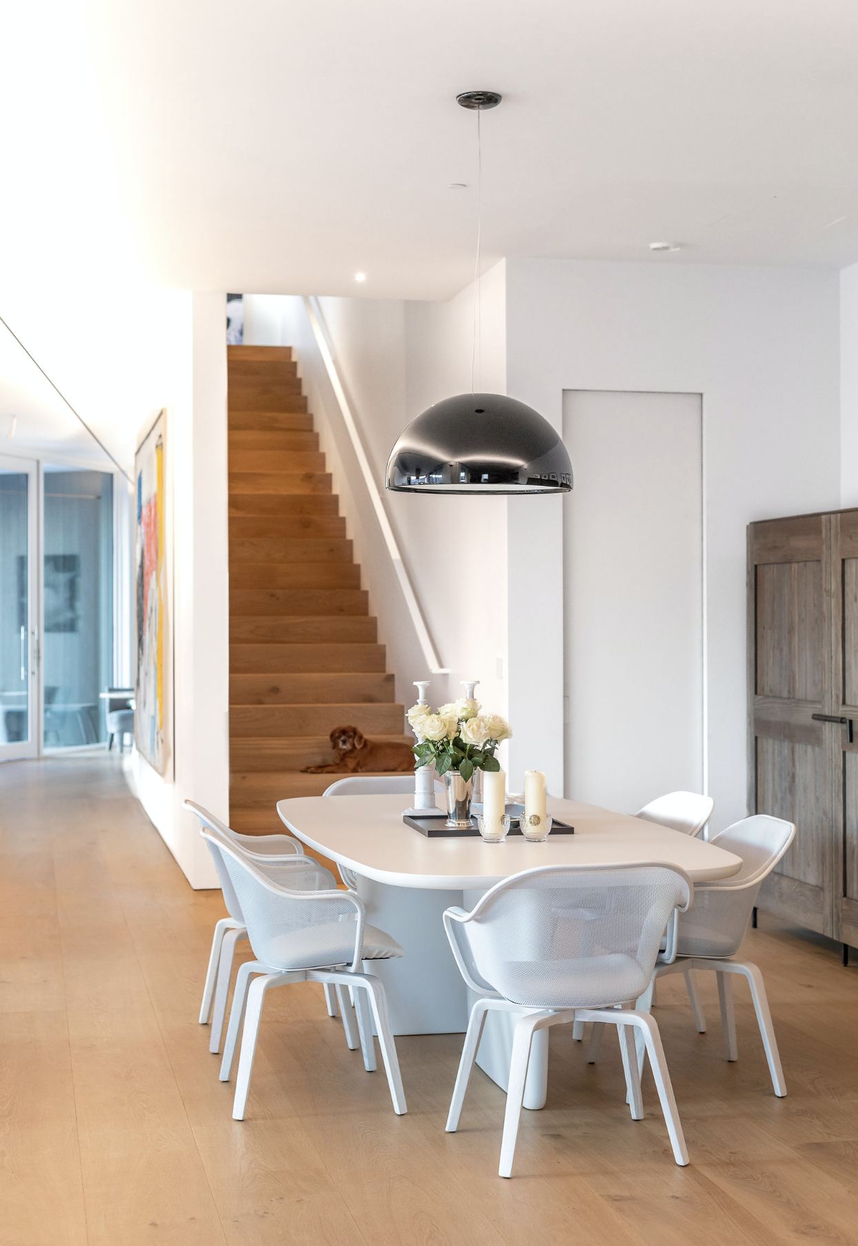 Screen Shot 2021-01-17 at 6.12.24 PM.png